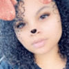 amberjayy13